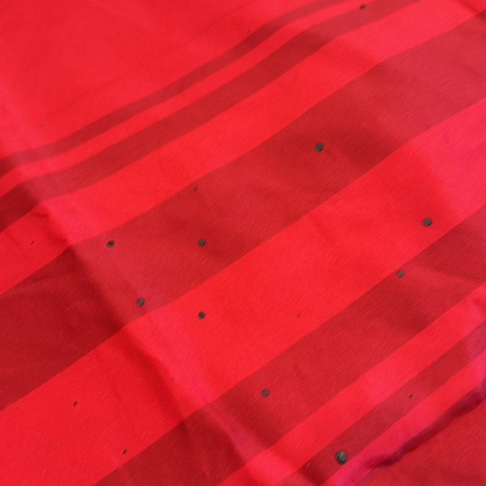 FC DALLAS FLAG 96 - Picture 7 of 9
